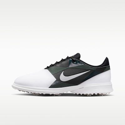 Nike Victory Tour 4 Golf Shoes. Nike.com